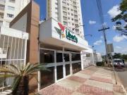 Apartamento para Venda em Goiânia/GO Jardim Atlântico 2...