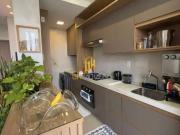 Apartamento para Venda em Goiânia/GO Jardim Atlântico 2...