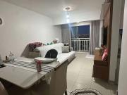 Apartamento para Venda em Goiânia/GO Jardim Atlântico 2...