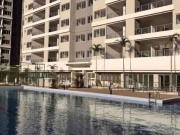 Apartamento para Venda em Goiânia/GO Jardim Atlântico 2...