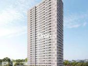 Apartamento para Venda em Goiânia/GO Jardim Atlântico 2...