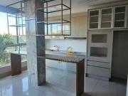 Apartamento para Venda em Goiânia/GO Jardim Atlântico 2...