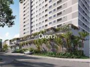 Apartamento para Venda em Goiânia/GO Parque Amazônia 2...