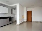 Apartamento para Venda em Goiânia/GO Jardim Atlântico 2...