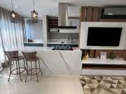 Apartamento para Venda em Goiânia/GO Jardim Atlântico 2...