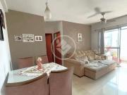 Apartamento para Venda em Goiânia/GO Jardim Atlântico 2...