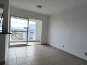 Apartamento para Venda em Goiânia/GO Jardim Atlântico 2...