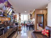 Apartamento para Venda em Goiânia/GO Jardim Atlântico 2...