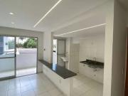 Apartamento para Venda em Goiânia/GO Jardim Atlântico 2...