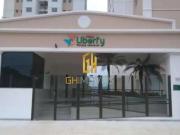 Apartamento para Venda em Goiânia/GO Jardim Atlântico 2...