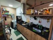 Apartamento para Venda em Goiânia/GO Jardim Atlântico 2...