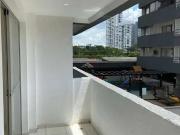 Apartamento para Venda em Goiânia/GO Jardim Atlântico 2...