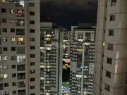 Apartamento para Venda em Goiânia/GO Jardim Atlântico 2...