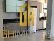 Apartamento para Venda em Goiânia/GO Jardim Atlântico 2...