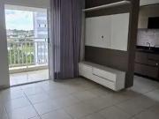 Apartamento para Venda em Goiânia/GO Jardim Atlântico 2...