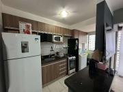Apartamento para Venda em Goiânia/GO Jardim Atlântico 2...