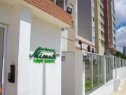 Apartamento para Venda em Goiânia/GO Jardim Atlântico 2...