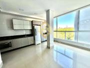 Apartamento para Venda em Goiânia/GO Jardim Atlântico 2...