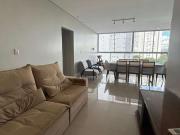 Apartamento para Venda em Goiânia/GO Jardim Atlântico 3...