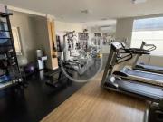 Apartamento para Venda em Goiânia/GO Jardim Atlântico 3...