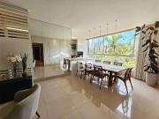 Apartamento para Venda em Goiânia/GO Jardim Atlântico 3... Apartamento para Venda em Goiânia/GO Jardim Atlântico 3...