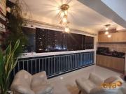 Apartamento para Venda em Goiânia/GO Jardim Atlântico 3...