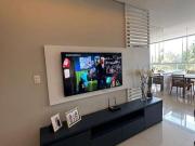 Apartamento para Venda em Goiânia/GO Jardim Atlântico 3...