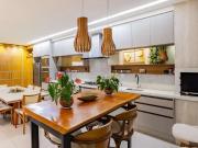 Apartamento para Venda em Goiânia/GO Jardim Atlântico 3...