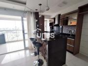 Apartamento para Venda em Goiânia/GO Jardim Atlântico 3...