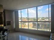 Apartamento para Venda em Goiânia/GO Jardim Atlântico 3...