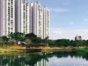 Apartamento para Venda em Goiânia/GO Jardim Atlântico 3...