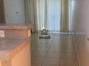 Apartamento para Venda em Goiânia/GO Jardim Atlântico 3...