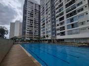 Apartamento para Venda em Goiânia/GO Jardim Atlântico 3...