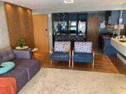 Apartamento para Venda em Goiânia/GO Jardim Atlântico 3...