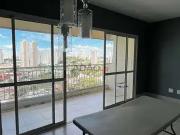 Apartamento para Venda em Goiânia/GO Jardim Atlântico 3...