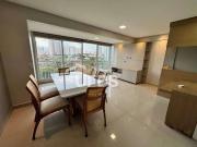Apartamento para Venda em Goiânia/GO Jardim Atlântico 3...