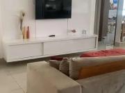 Apartamento para Venda em Goiânia/GO Jardim Atlântico 3...