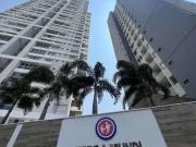Apartamento para Venda em Goiânia/GO Jardim Atlântico 3...