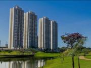 Apartamento para Venda em Goiânia/GO Jardim Atlântico 3...
