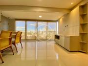 Apartamento para Venda em Goiânia/GO Jardim Atlântico 3...