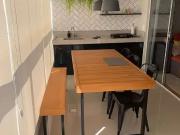 Apartamento para Venda em Goiânia/GO Jardim Atlântico 3... Apartamento para Venda em Goiânia/GO Jardim Atlântico 3...