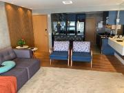 Apartamento para Venda em Goiânia/GO Jardim Atlântico 3...