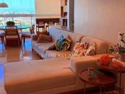 Apartamento para Venda em Goiânia/GO Jardim Atlântico 3...