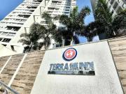 Apartamento para Venda em Goiânia/GO Jardim Atlântico 3...