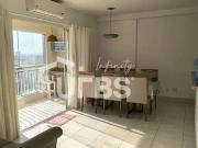 Apartamento para Venda em Goiânia/GO Jardim Atlântico 3... Apartamento para Venda em Goiânia/GO Jardim Atlântico 3...