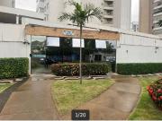 Apartamento para Venda em Goiânia/GO Jardim Atlântico 3...