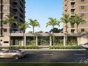 Apartamento para Venda em Goiânia/GO Jardim Atlântico 3...