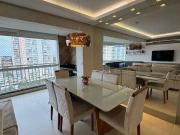 Apartamento para Venda em Goiânia/GO Jardim Atlântico 3...