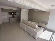 Apartamento para Venda em Goiânia/GO Jardim Atlântico 3...