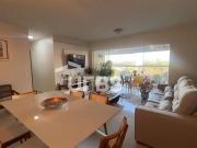 Apartamento para Venda em Goiânia/GO Jardim Atlântico 3...
